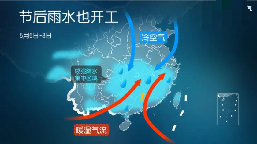 下班赶紧跑！别磨叽！
听哥一句劝：今晚这班儿一结束，撒丫子往家冲就对了！

这哪