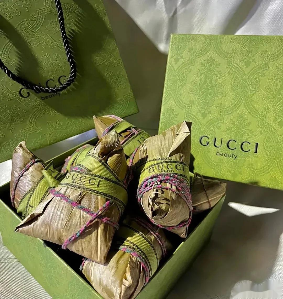 “老得慢”的人，一般有这4个好习惯，你中了几个？不妨自查！1、坚持健身运动在娱乐