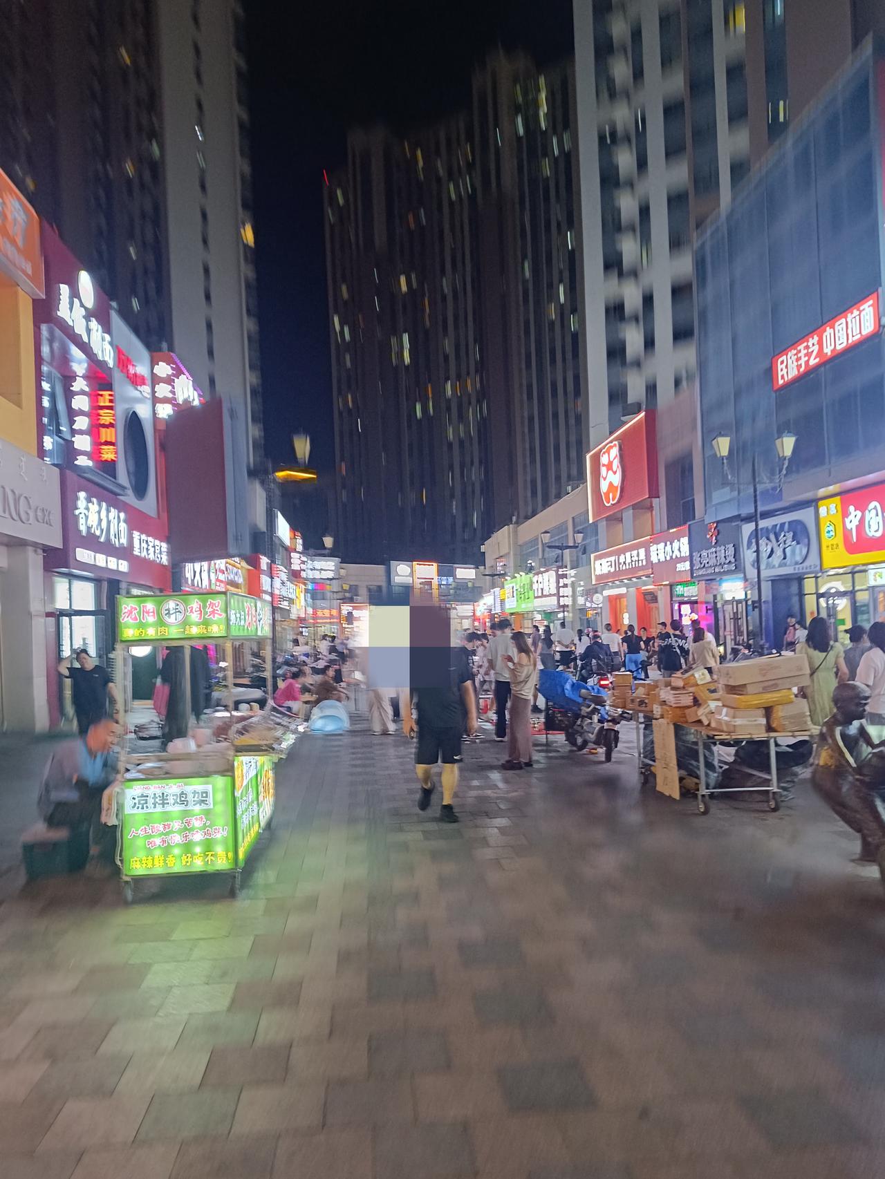 为什么会有代孕这个行业呢？是因为自己不能生的原因吗？非法试管婴儿