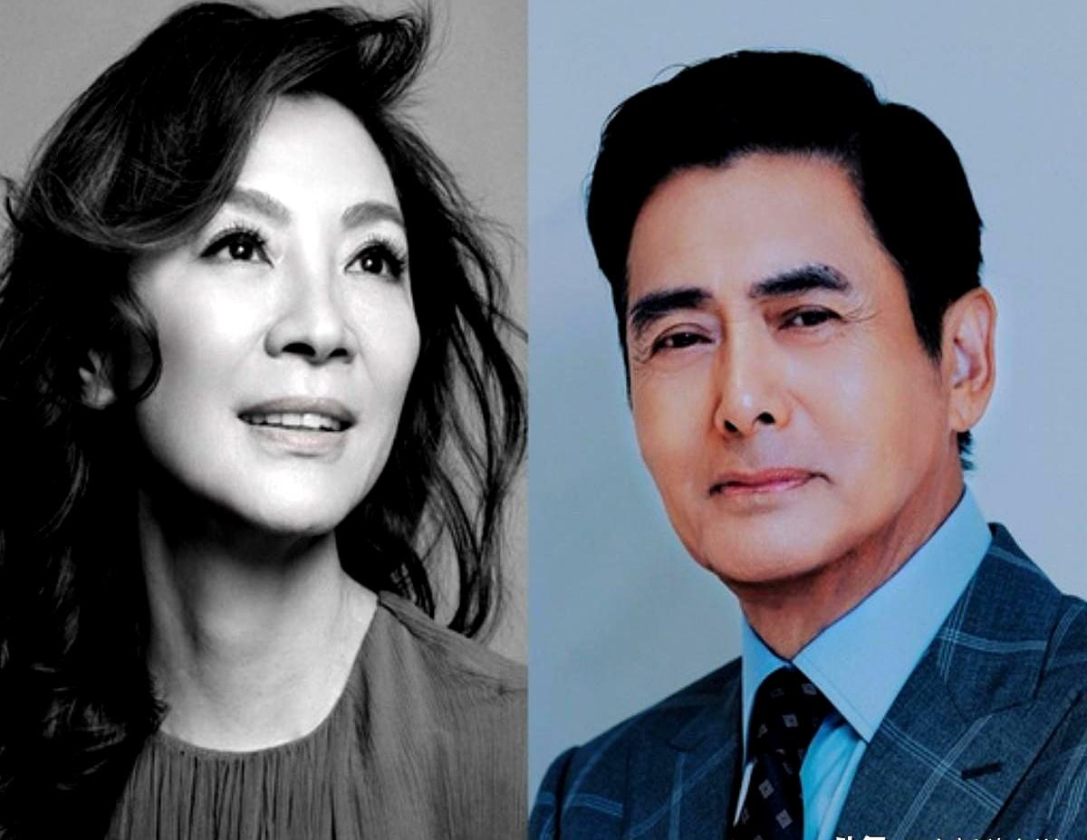 香巷这次大火难受的不止是外墙承包公司
 

一边是还没散去的烟尘，一边是已经搭好