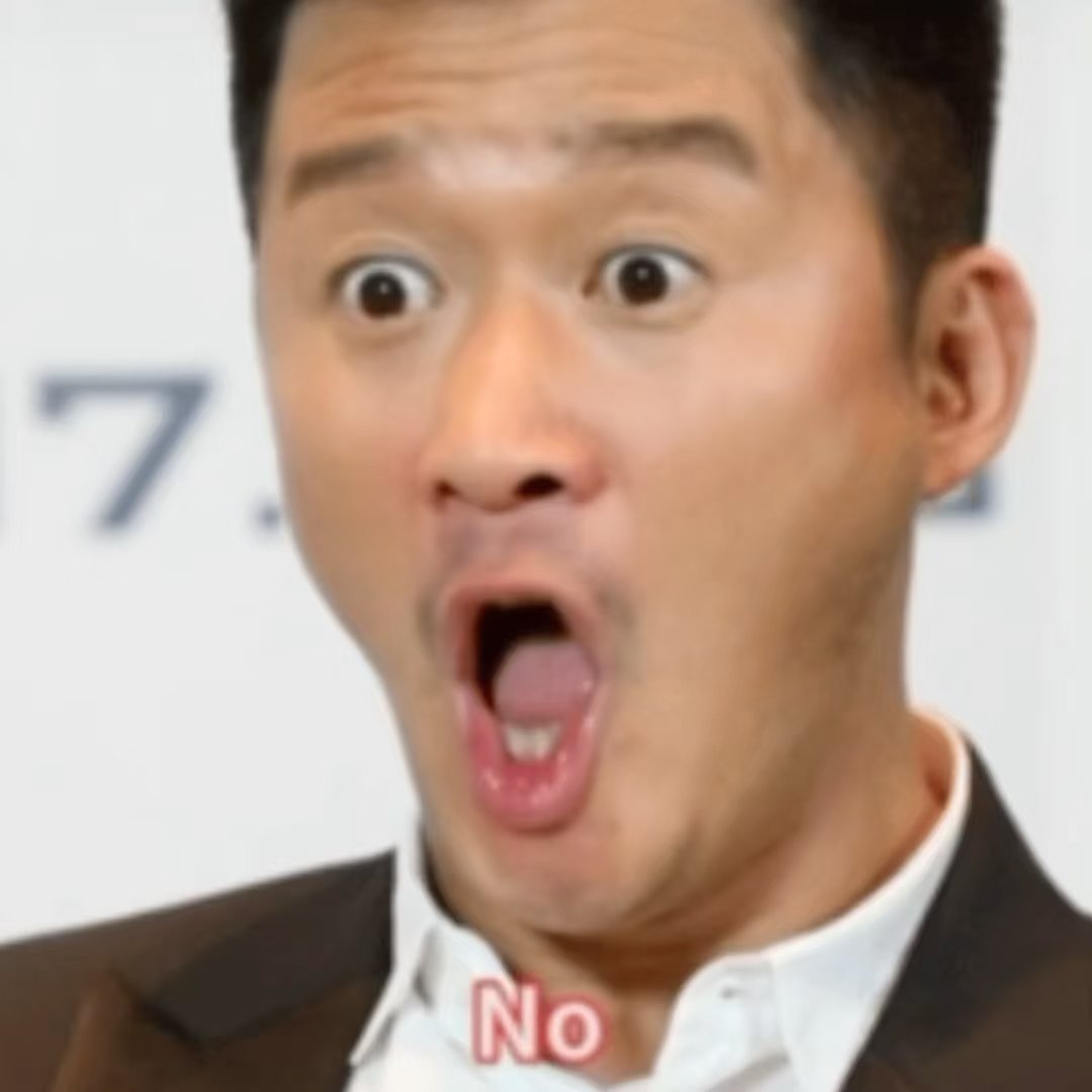 吴京抖音吴京被骂的还不够吗，怎么又加上一条罪名