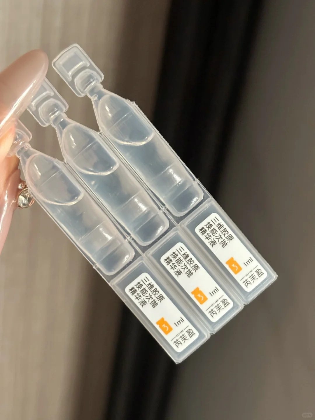 谁懂这支的含金量！！！巨屌巨好用！！！！！！