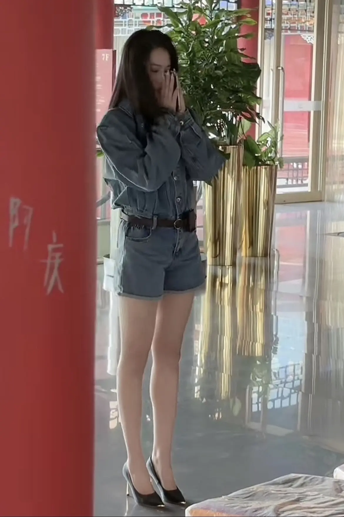 心诚则灵