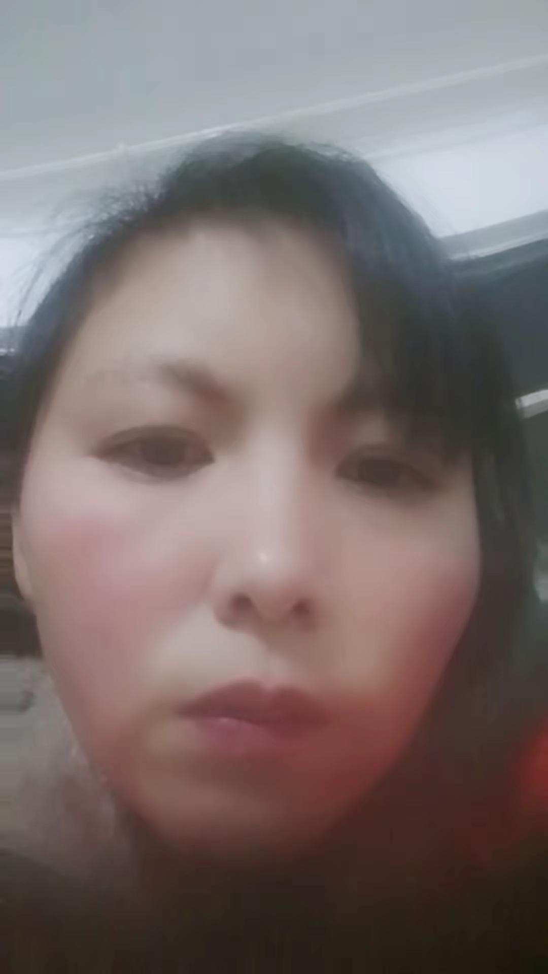 女人的苦你知道多少 有谁和我一样