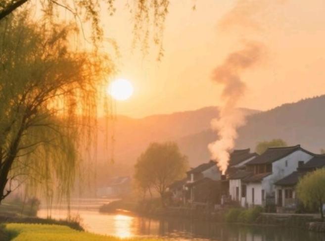 “传宗接代”这一代人，彻底松手了！

2026年5月9日，一份全国婚恋调研报告丢
