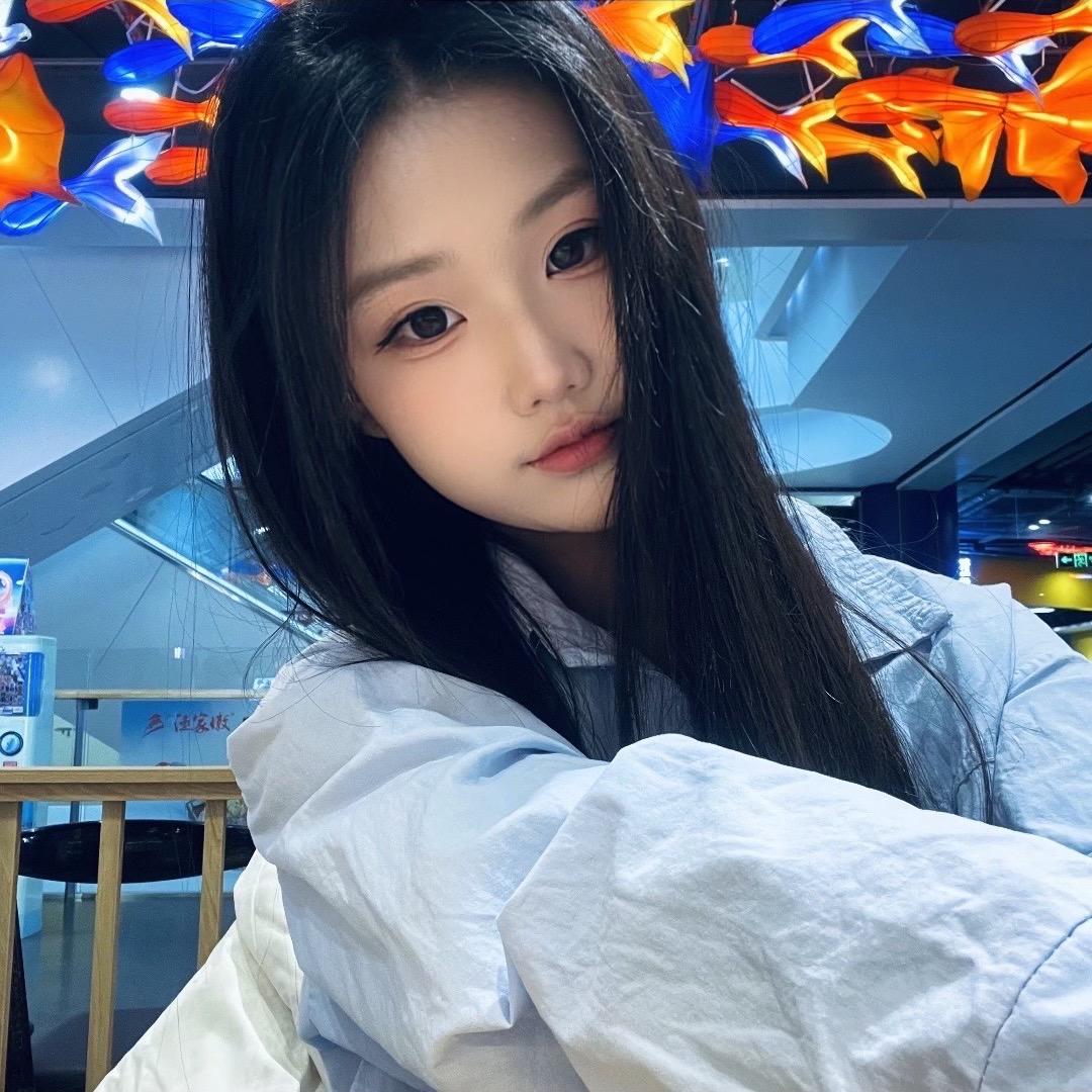 宋叔看过来！一件短袖=两套卷子。循环宋叔《我的东北老家》根本停不下来...
