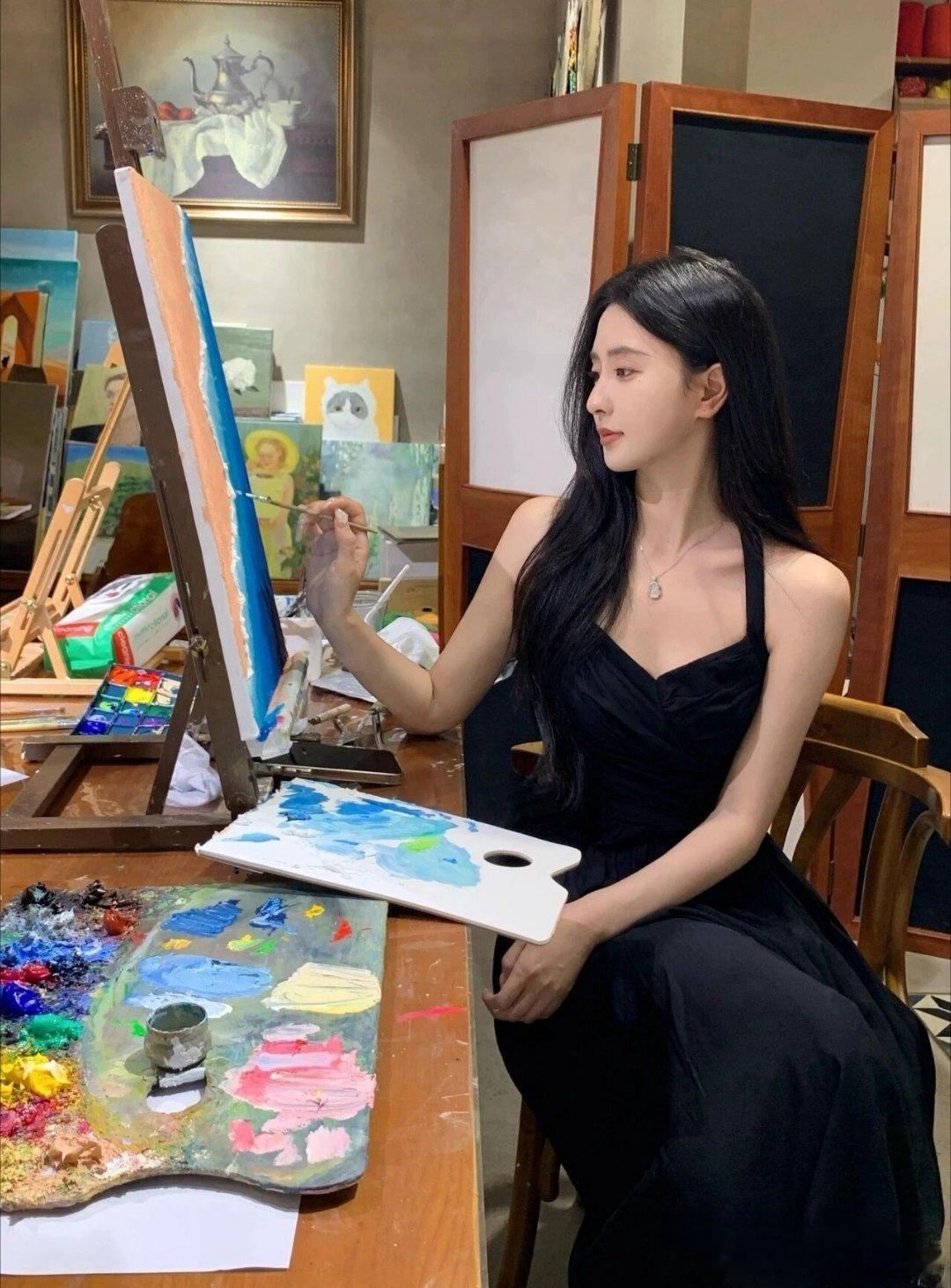 我的书法作品约稿 厦门·集美大学主校区