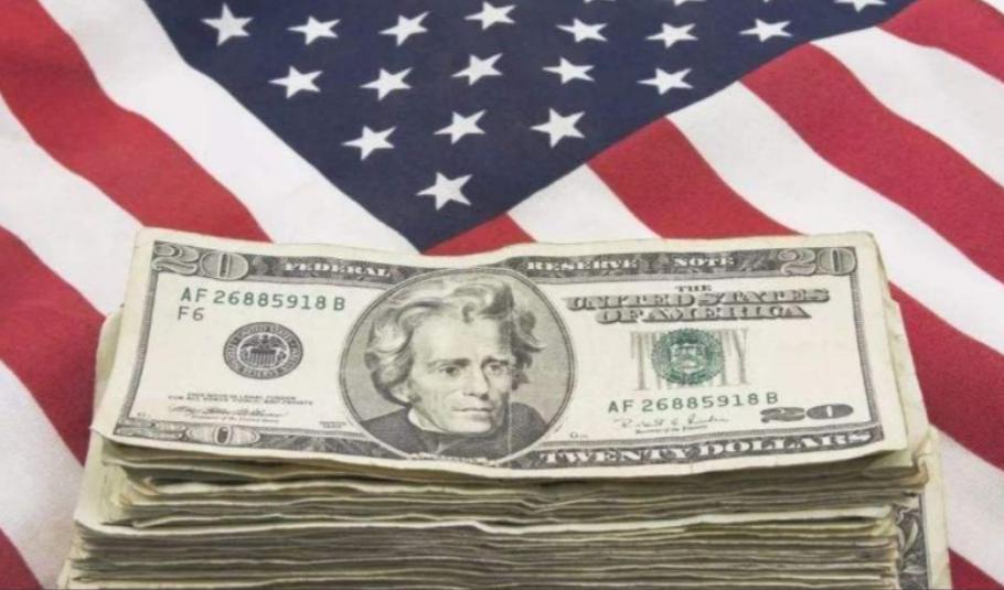 为什么中国不把美国国债全部卖掉？原因很简单，如果全部卖出，根本不划算。说到底，这