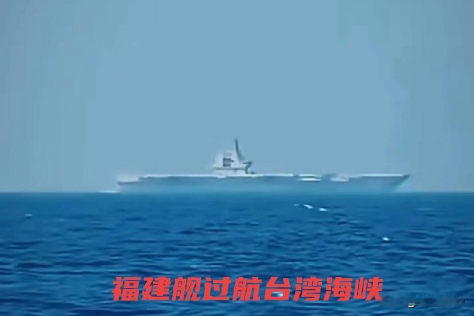 为台湾回归在海南封关试点？
直入主题，要和平解放台湾，就少不了围岛、锁岛、穷岛，