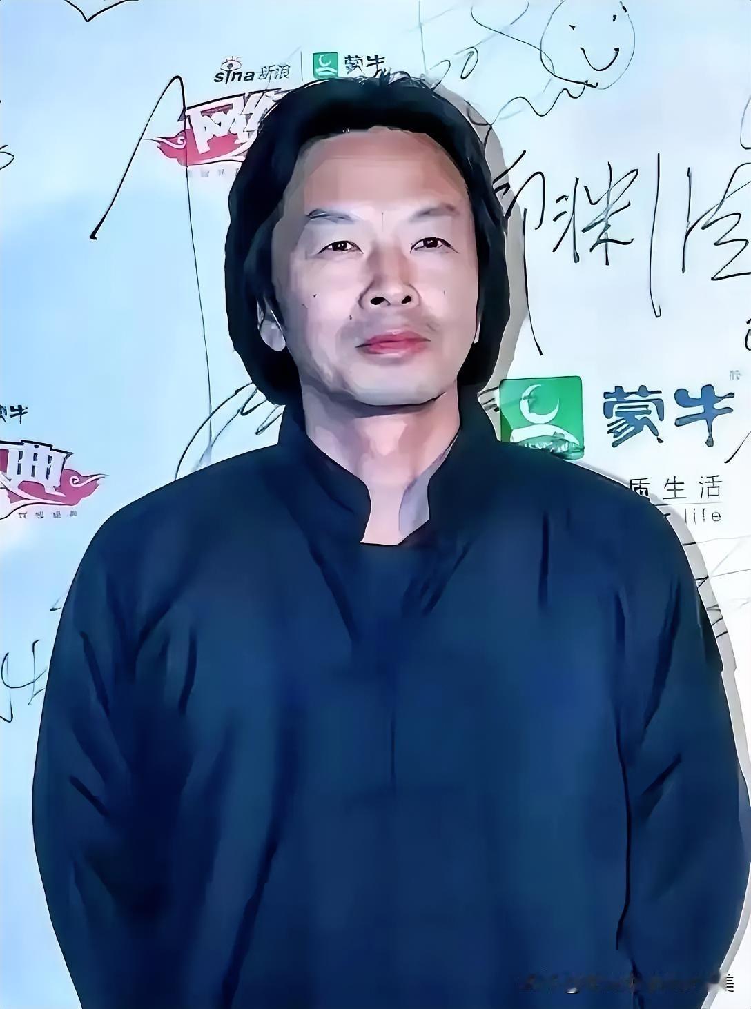 刘震云一句话戳破了男女爱里的“哑谜”


女人爱到深处是“宽衣解带”——不是身体