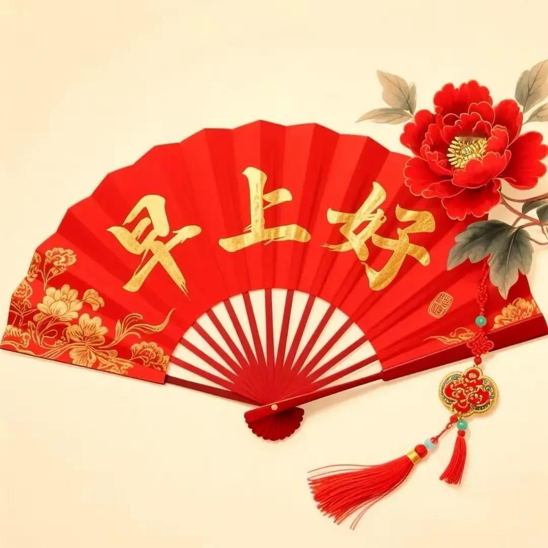 早上好🌞！早起的鸟儿有虫吃，起床的朋友点个赞，扣一波“888”过来打卡了！多冒