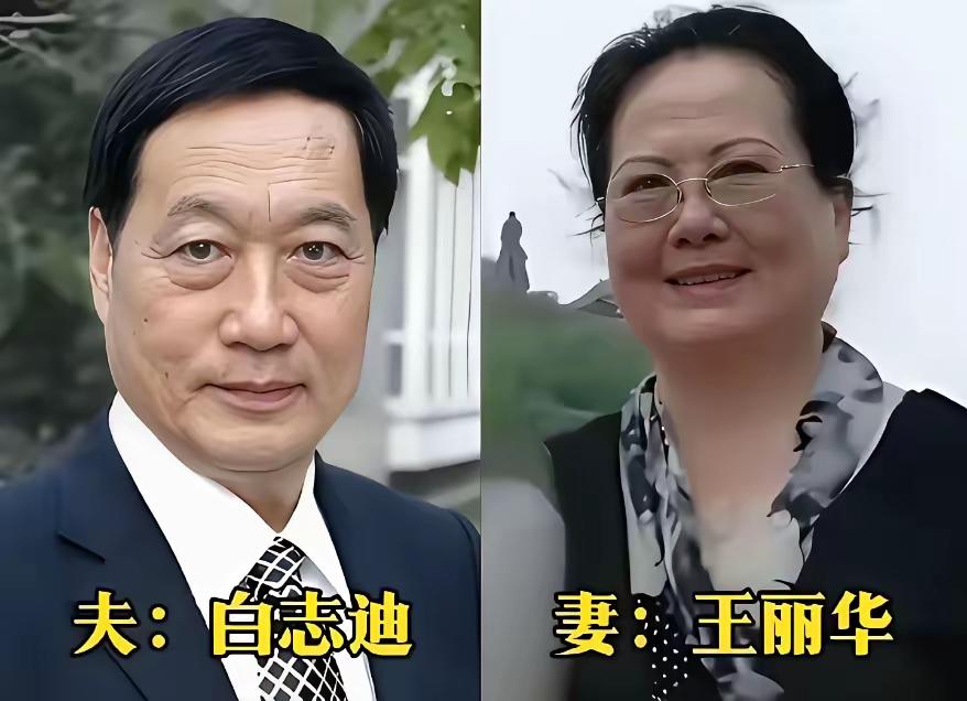 九对老戏骨夫妻同框，戏里演绎百态人生，戏外低调安稳过日子，用心相守，岁月从容，荧