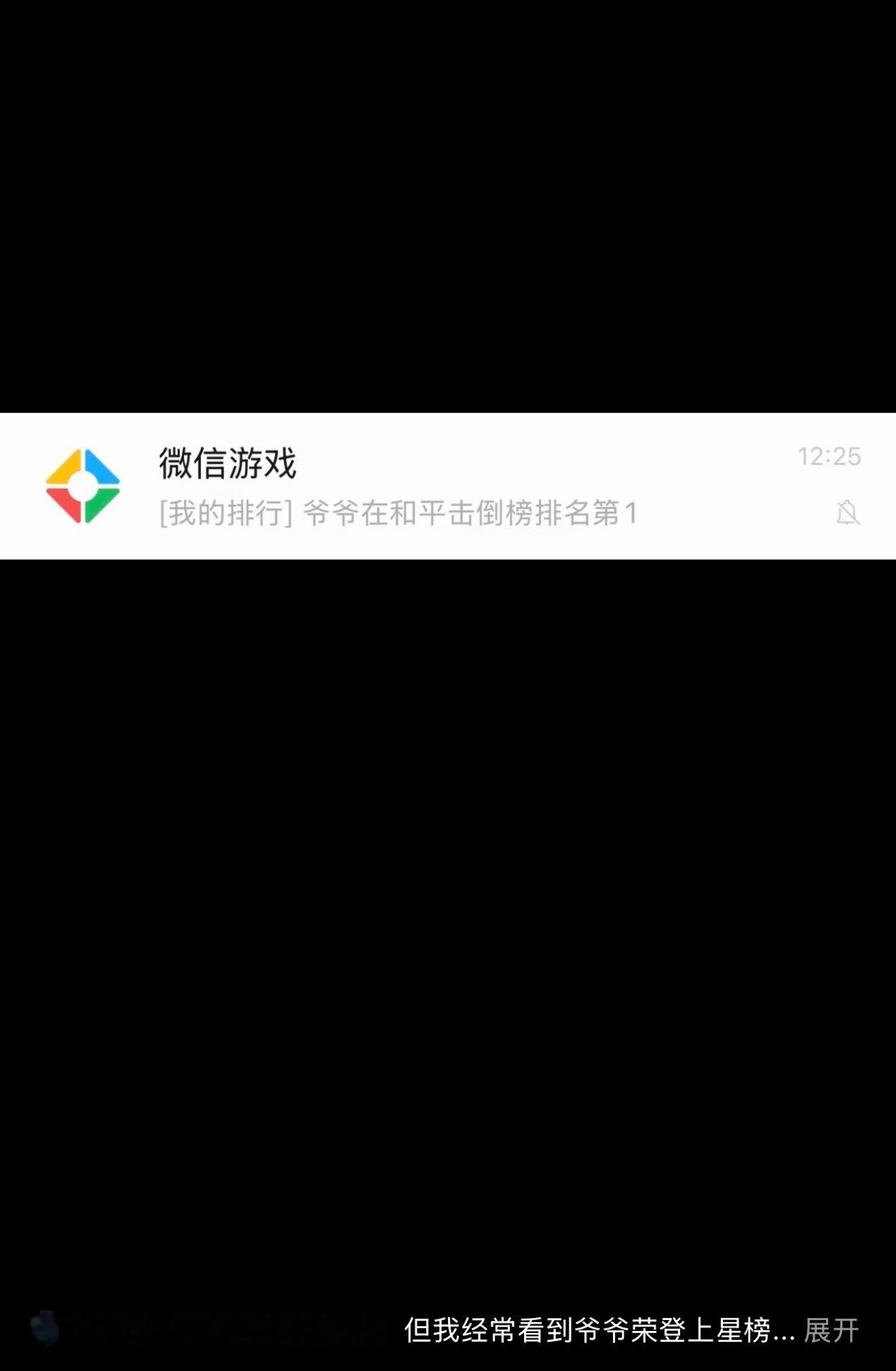 哈哈哈哈哈哈哈哈哈哈哈哈哈哈哈哈哈 