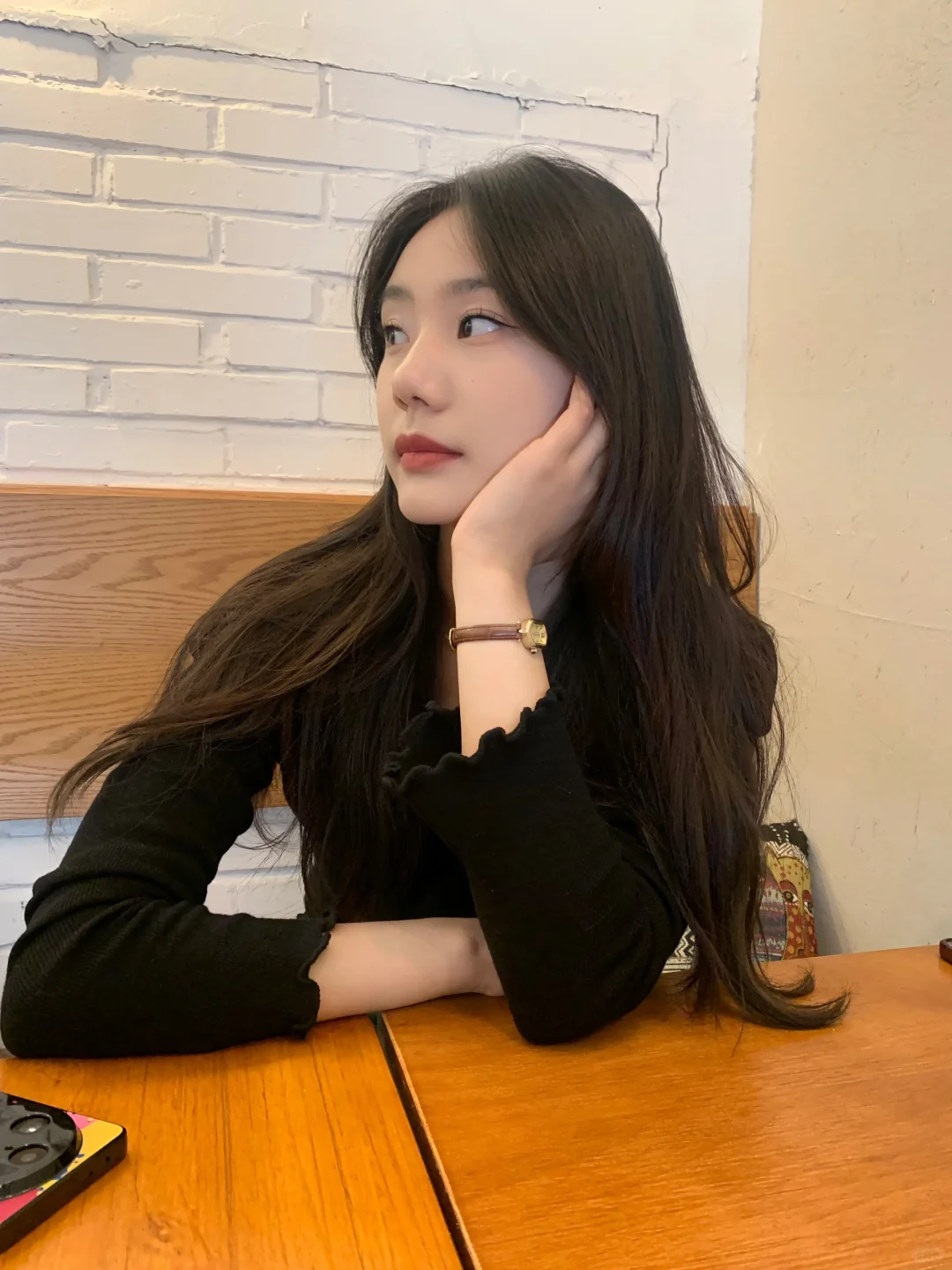 生活的答案在生活里