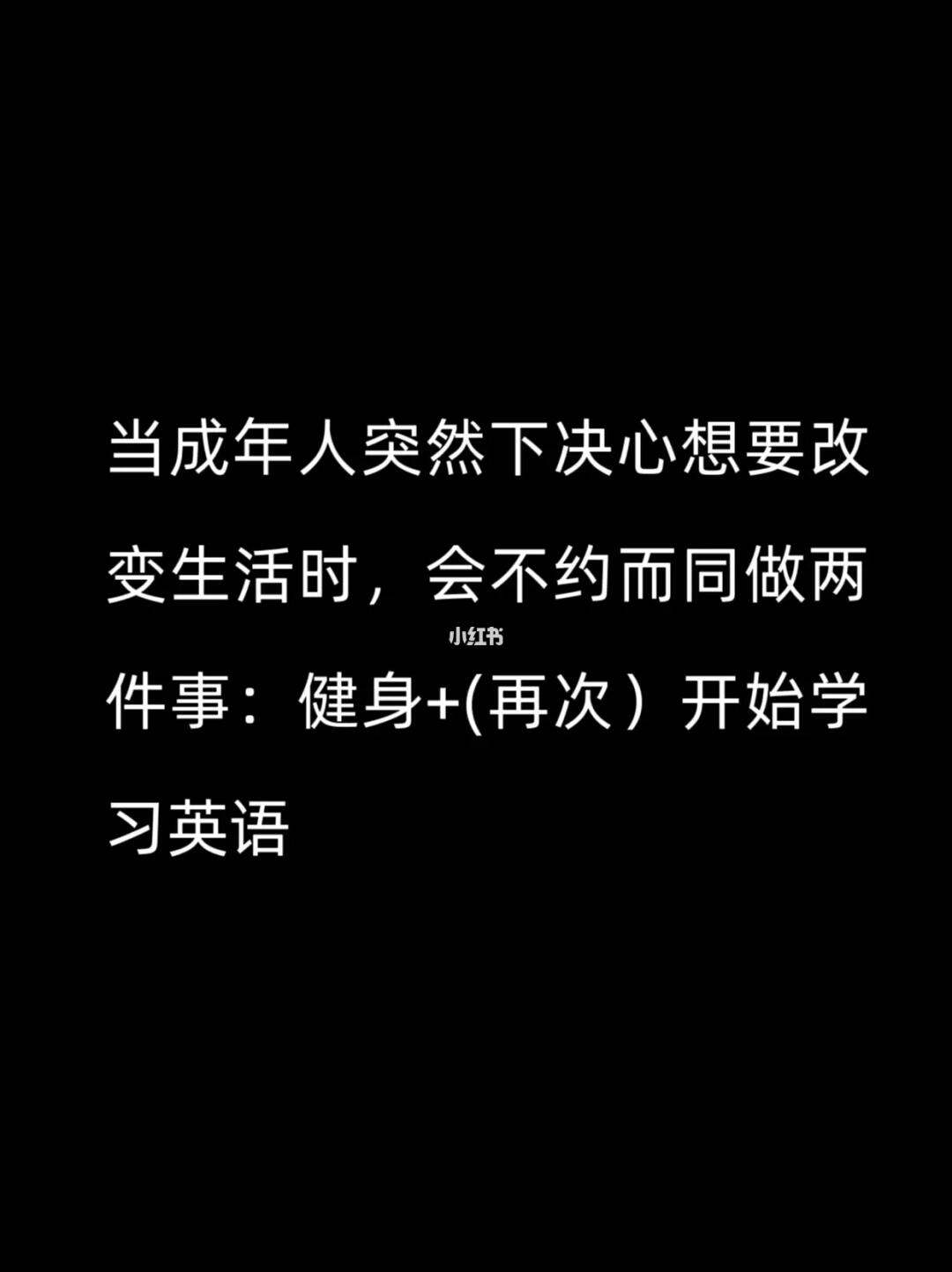 过于真实，汗流浃背了……