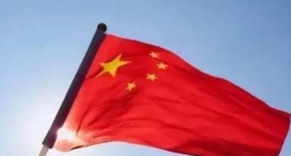 奉劝全体国人务必提前做好心理预判，央视早已点明关键实情：“日本图谋的绝非局部小规