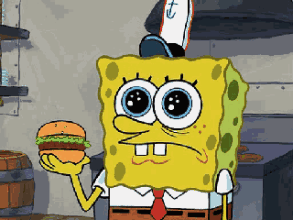 穷鬼套餐 涨价天塌了穷鬼都当不起了，穷鬼套餐都涨价了，那以后只能等礼拜四一天谁V