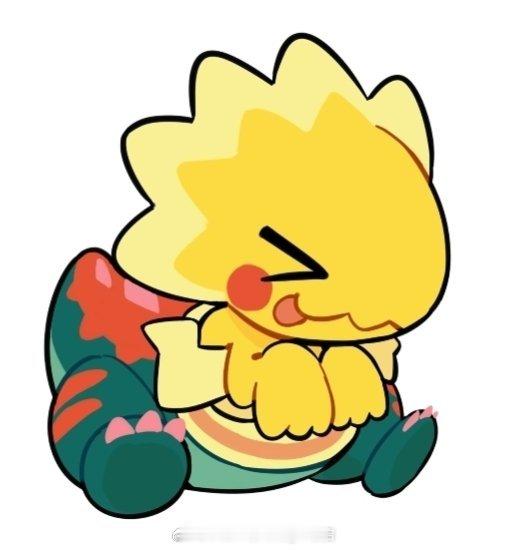 今天南方过小年了整个奈雪的下午茶先这次点的是芝士黑葡萄味道还挺不错的等会4点发个