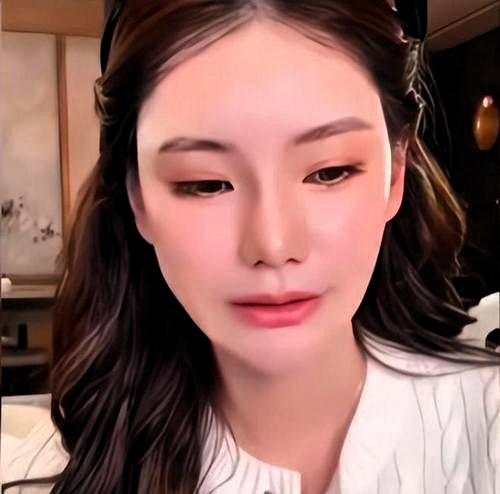 筱梅直播，是独立，还是别的什么
筱梅直播，好多人议论纷纷, 说她嫁了个“伪富豪”