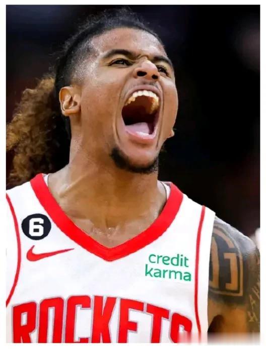 功亏一篑！！火箭加时122-126惜败马刺开赛2连败！！！
申京:25分14篮板