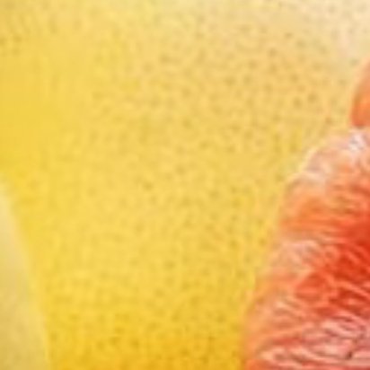 0000柚子种植1.温度和土壤要求：最适合温度是16-22度。栽种需要在土层厚度