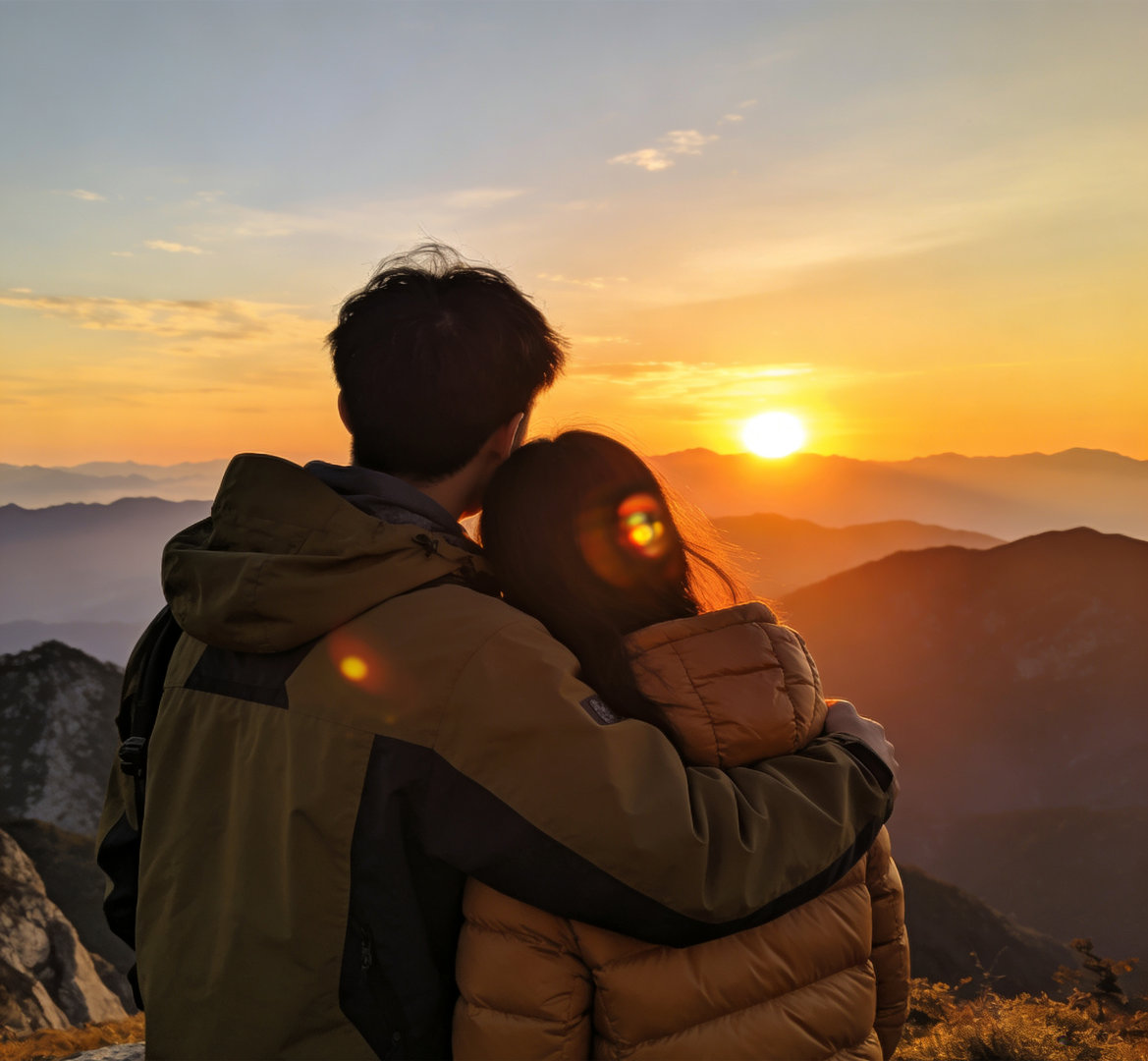 很喜欢的一段话:“我和你做过那么多亲密的事，袒露过那么多次的身体和真心现在却变成