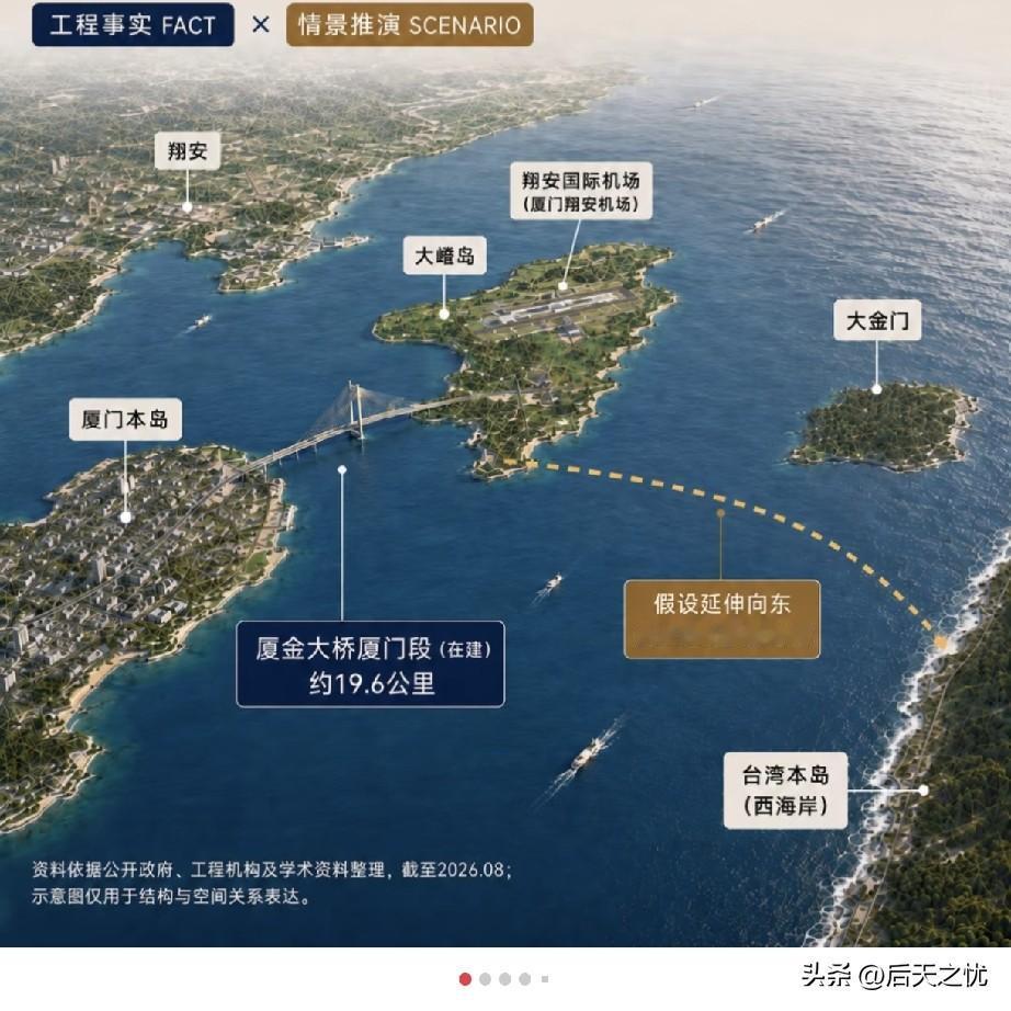 中国共产党万岁，中华人民共和国分岁。
建国八十周年的纪念礼。
夏金大桥开建了。