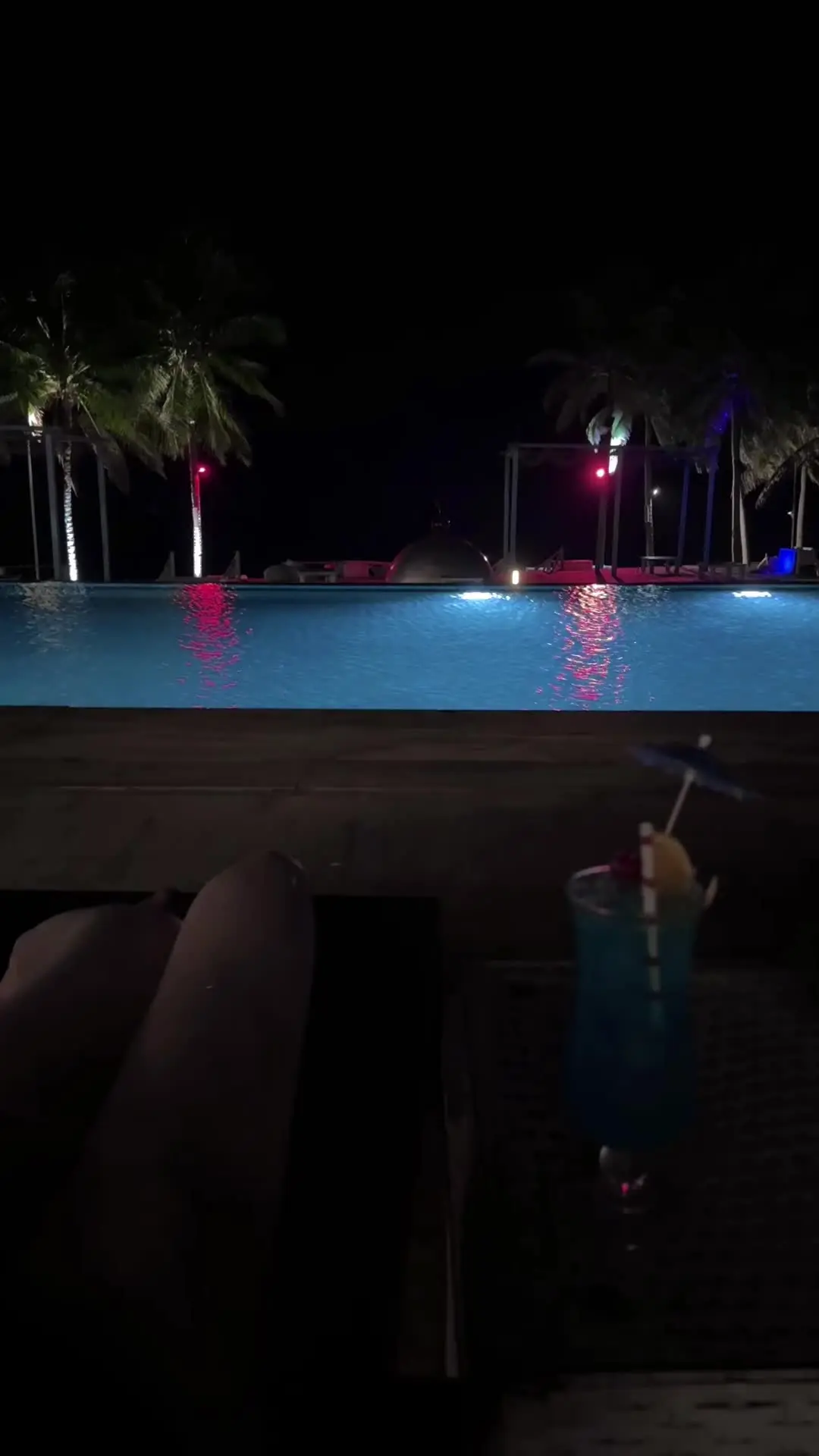 神秘未知的事物总让人莫名着迷