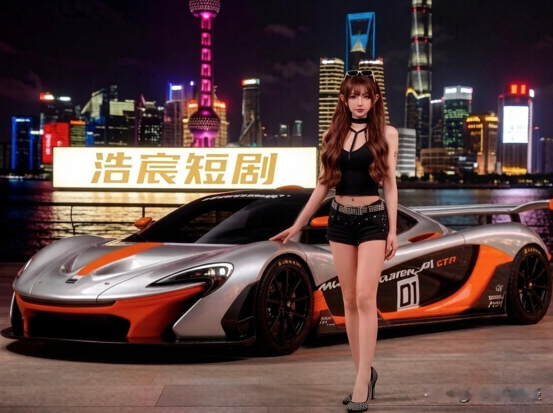 快来看看我新换的主页背景吧