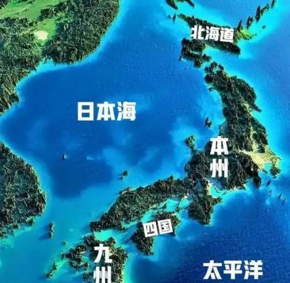 日本侵华14年，为什么打印度一次就放弃了？因为损失实在太大了，扛不住，当年日本打