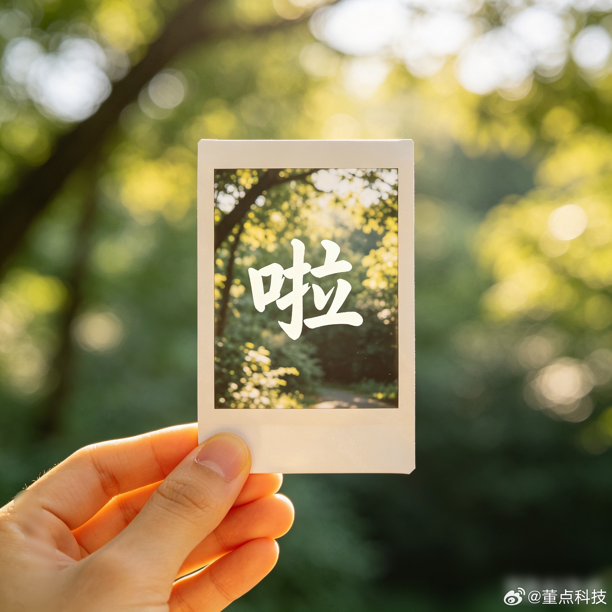 第003期抽奖，抽10个粉丝送现金🧧，点赞即可。   抽奖详情