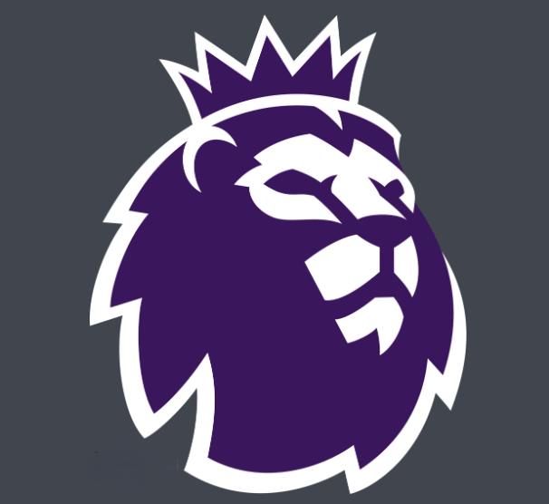 英超电视直播 CCTV 5+ 今日1日 21:55 直播 25/26英超第28轮