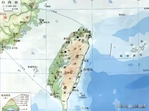 美国打仗经济没崩，以色列打仗经济没崩，印度天天在打也没崩。可一到咱们要解放台湾了