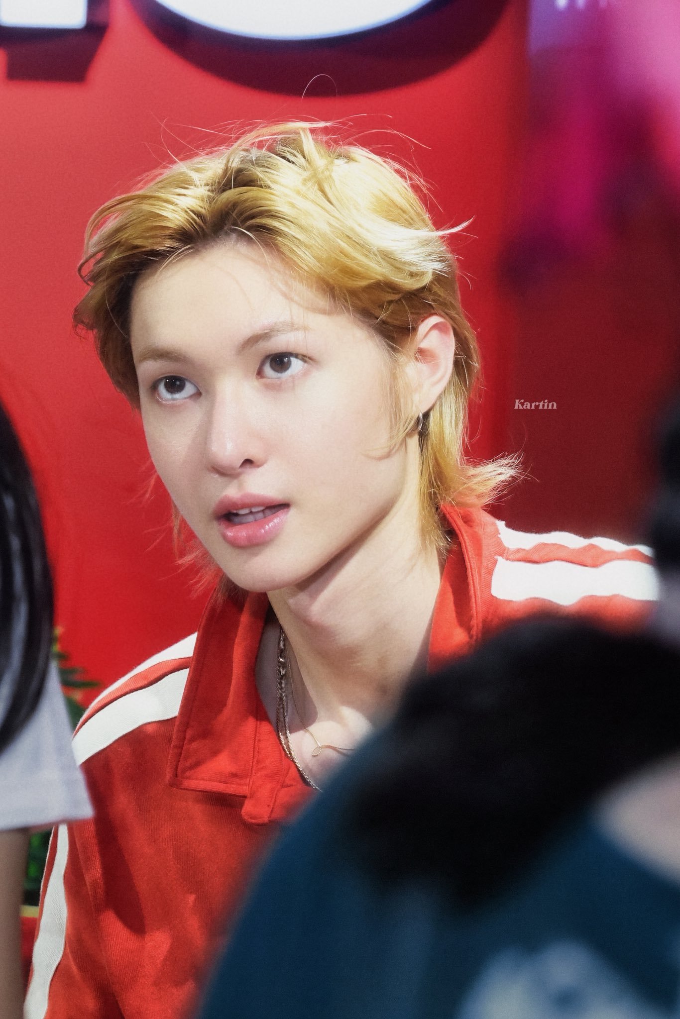 美丽。-©Kartin0320 