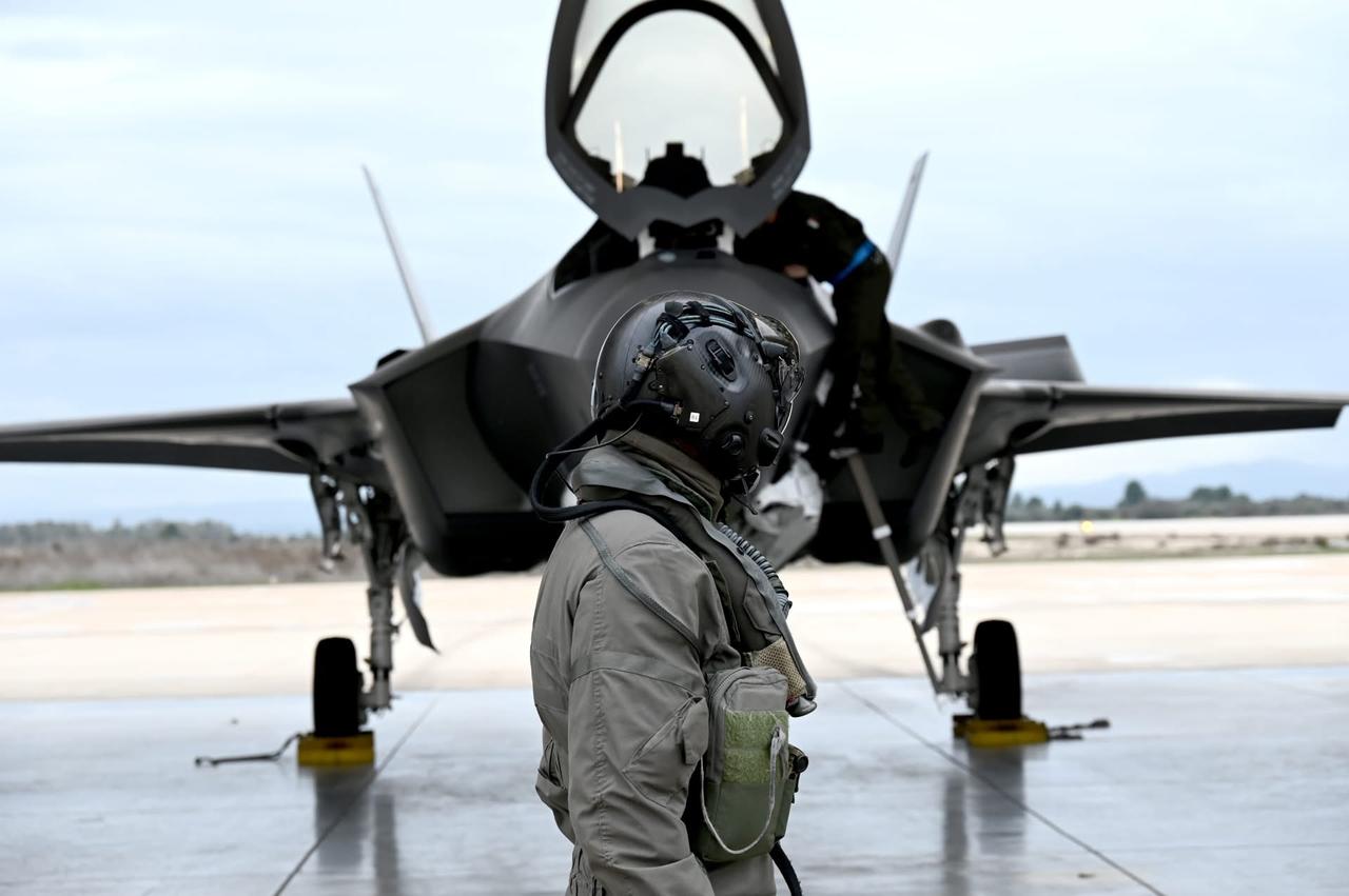 如愿以偿？据央视新闻，当地时间18日，沙特与美国就防务条约达成协议，沙特将获得与