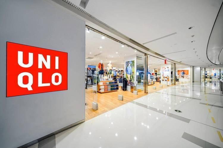 优衣库“偷拍防盗”的操作堪称离谱，与其“始终站在顾客立场”的品牌宣言严重相悖。创