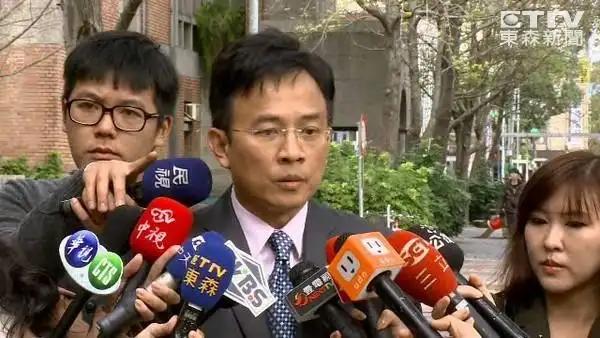 炮制“古今台外”的深绿媒体人彭文正今日直言：“为什么我现在主张和平统一？因为台湾