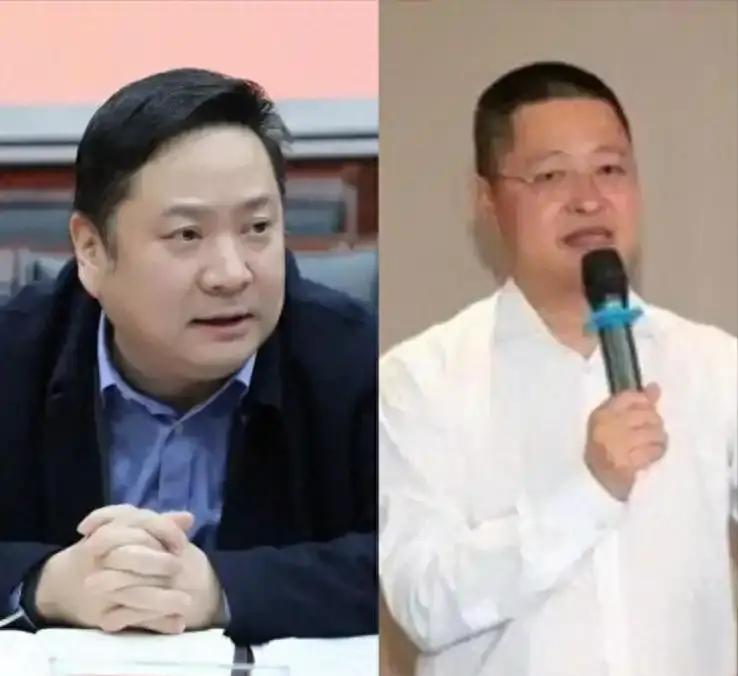 杭州酒局事件反映了哪些社会问题？!

一是，持续的反腐高压对赵海峰、郁廷栋之流没