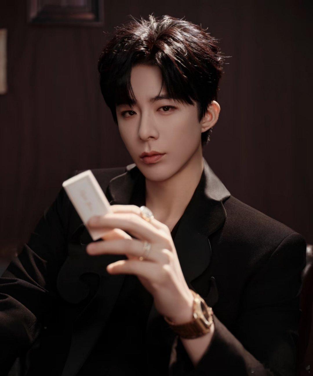 刘宇宁否认与宋祖儿恋情刘宇宁直接发微博用“没完了。别造谣”回应了和宋祖儿的恋情传