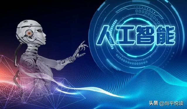 AI 代替老师批改作业吗？ 
我选有限支持。

别吵着让AI取代老师改作业！真正