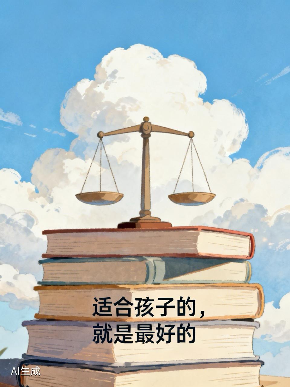 昨天下午，我接待了一位来访的家长，他说一句话，让我很震惊！
这位家长，因为孩子今