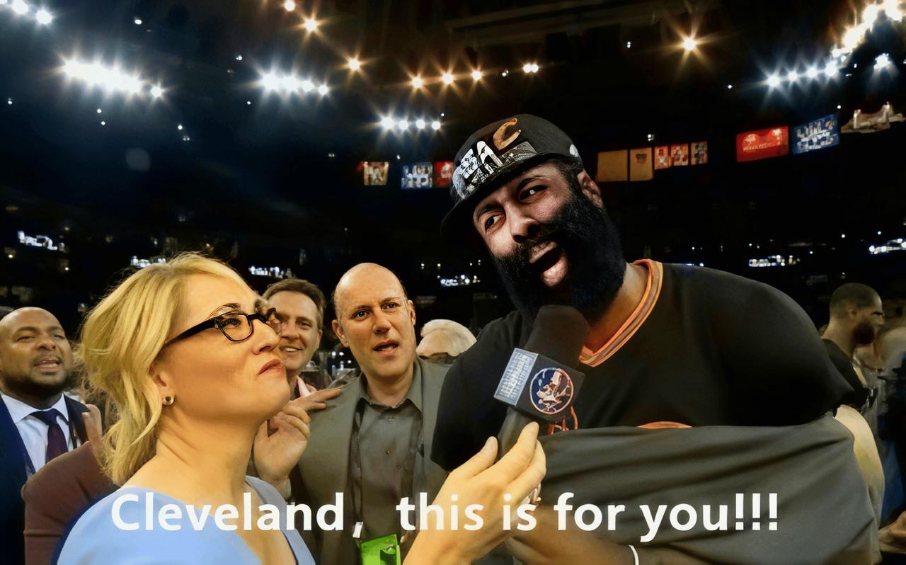 不断想证明自己的得分能力的，得分能力往往不是最顶尖那档，现役能常规时间拿下70+