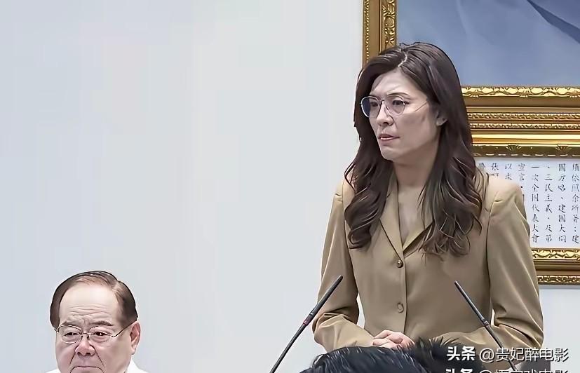 可以宣告国民党没戏了！

蔡正元入狱那天，国民党那些大人物，一个都没去看他。这事