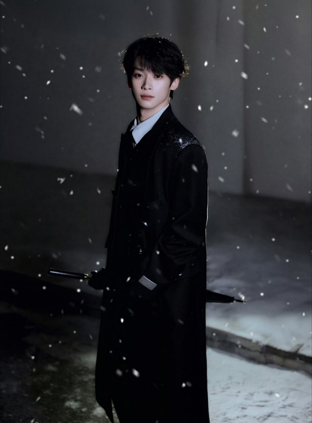 梓渝演唱会这个梓渝也太火啦，期待梓渝的演唱会，一定要多来一些