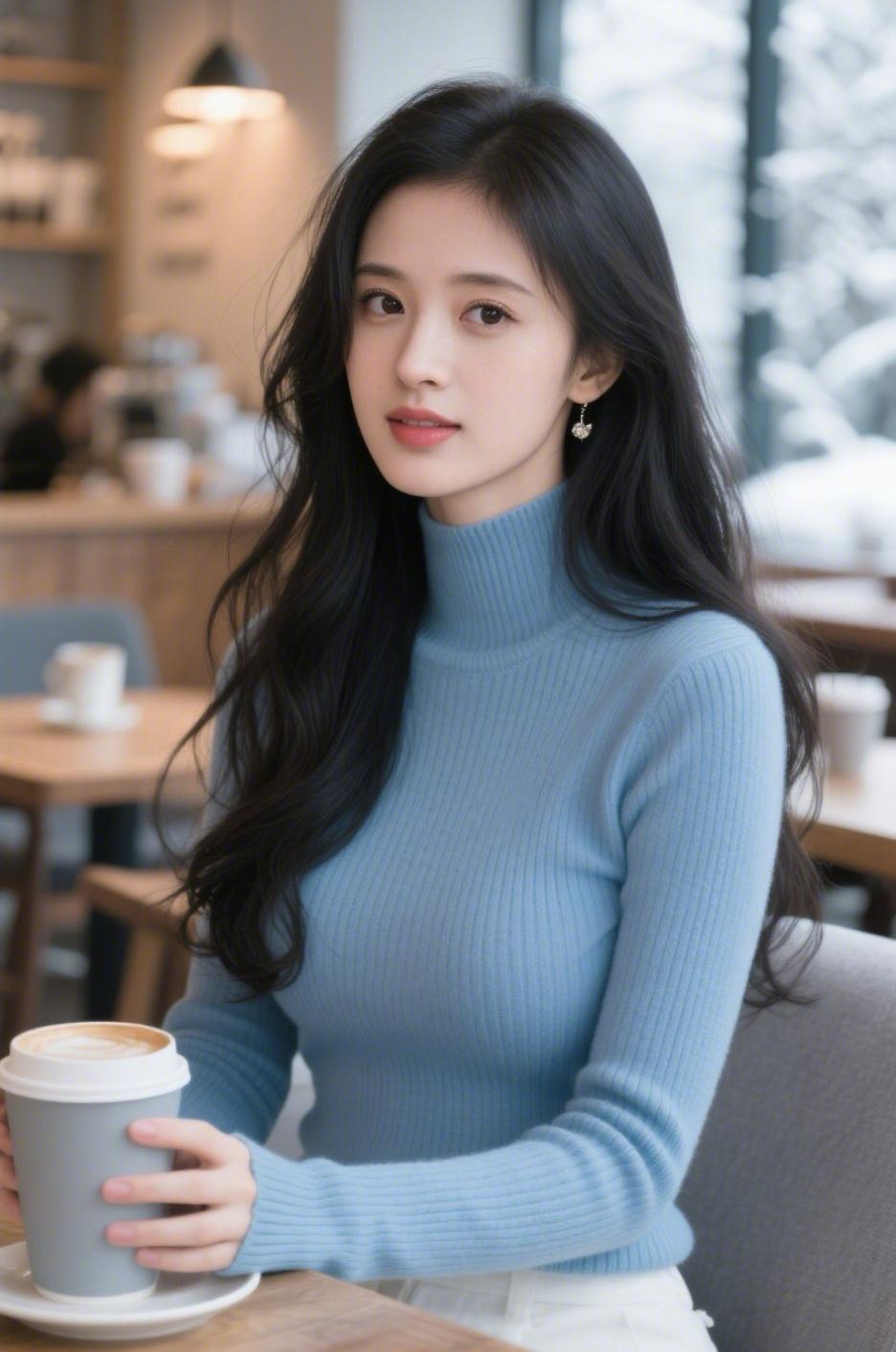 有没有胆量，拿出你年底最后一个月工资，我也拿出我最后一个月工资。
约下出去旅游一