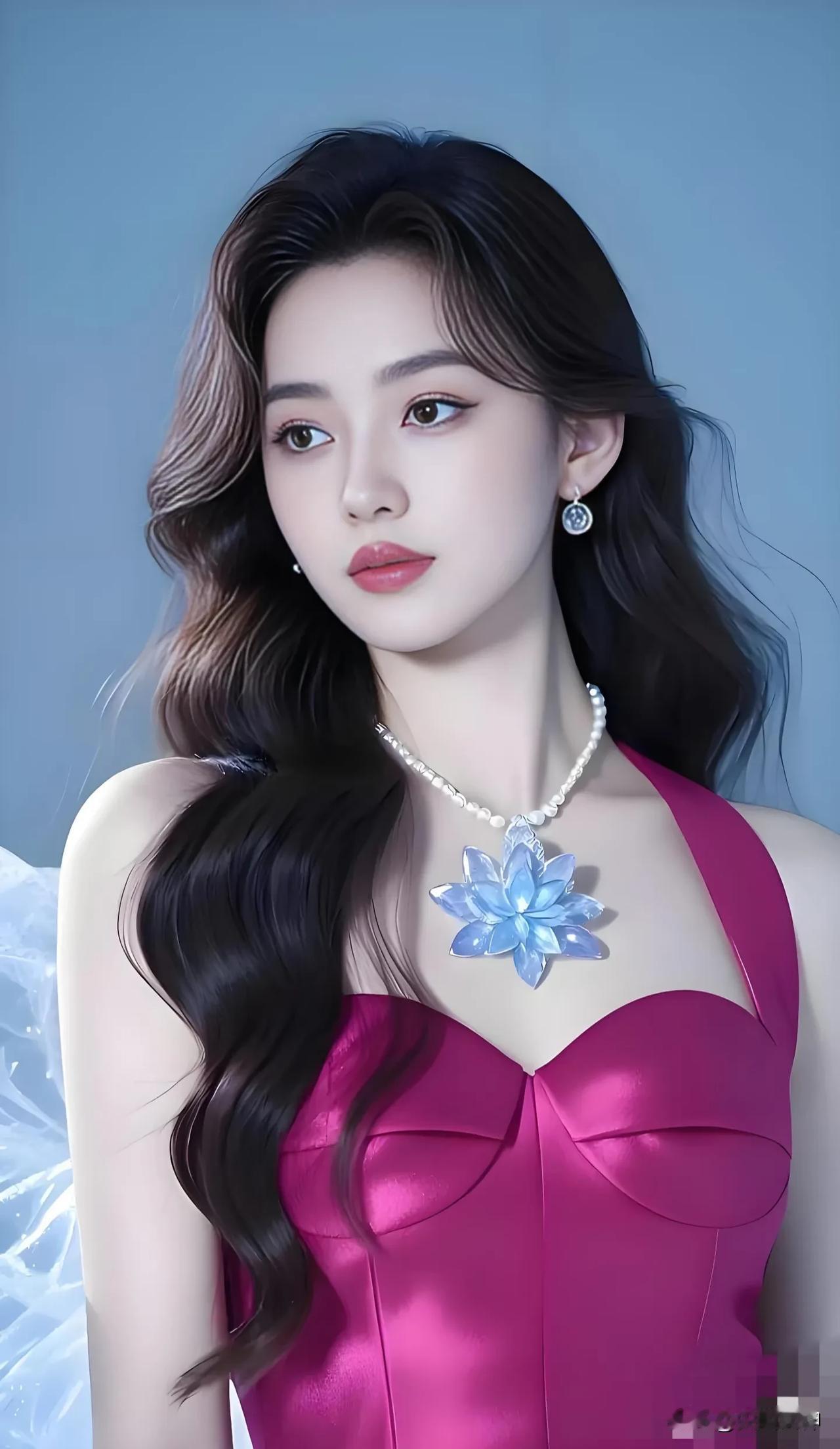 久仰先生文采，不绕弯子，直言请教。
这副上联我苦思多日，始终难寻佳对，朋友都推荐