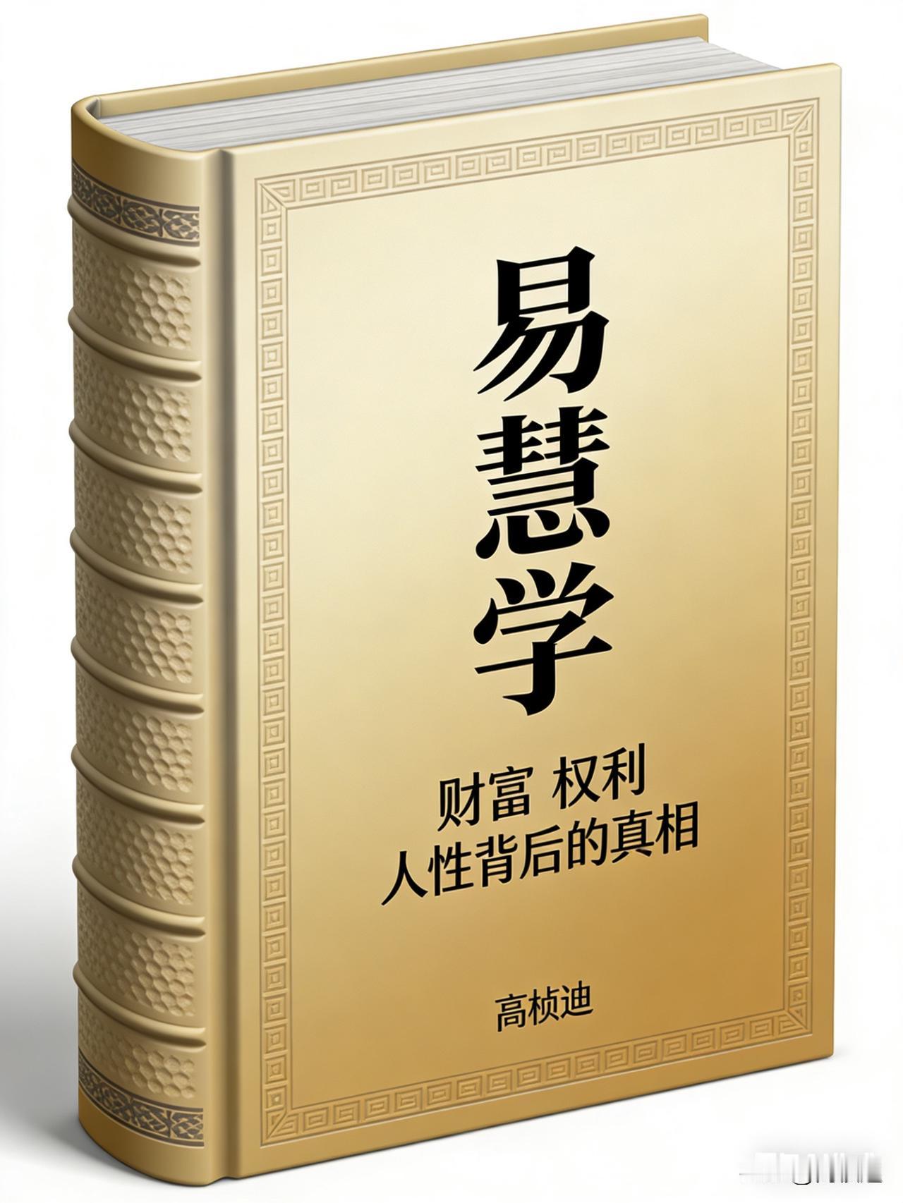 【儒释道三家店卖的什么】
儒家——生活基本，刚需品；
道家——生病就医，急需品；
