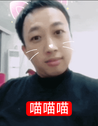 养肾买rs上赶着当肚肚赘婿的样子显得太便宜了俺不喜欢 