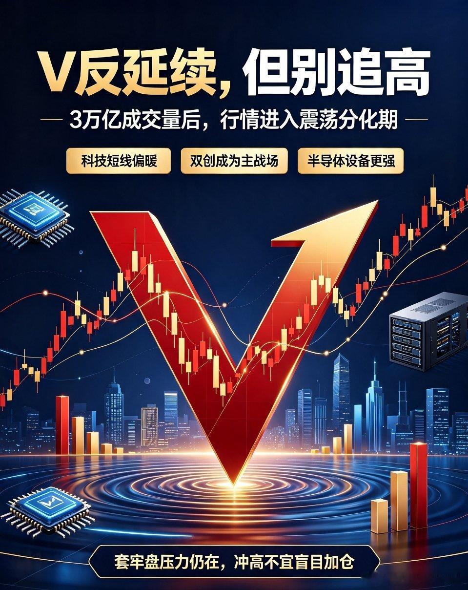 长鑫科技打新弃购658万股我将你的早盘思路整理成结构清晰、逻辑完整、适合公开发布