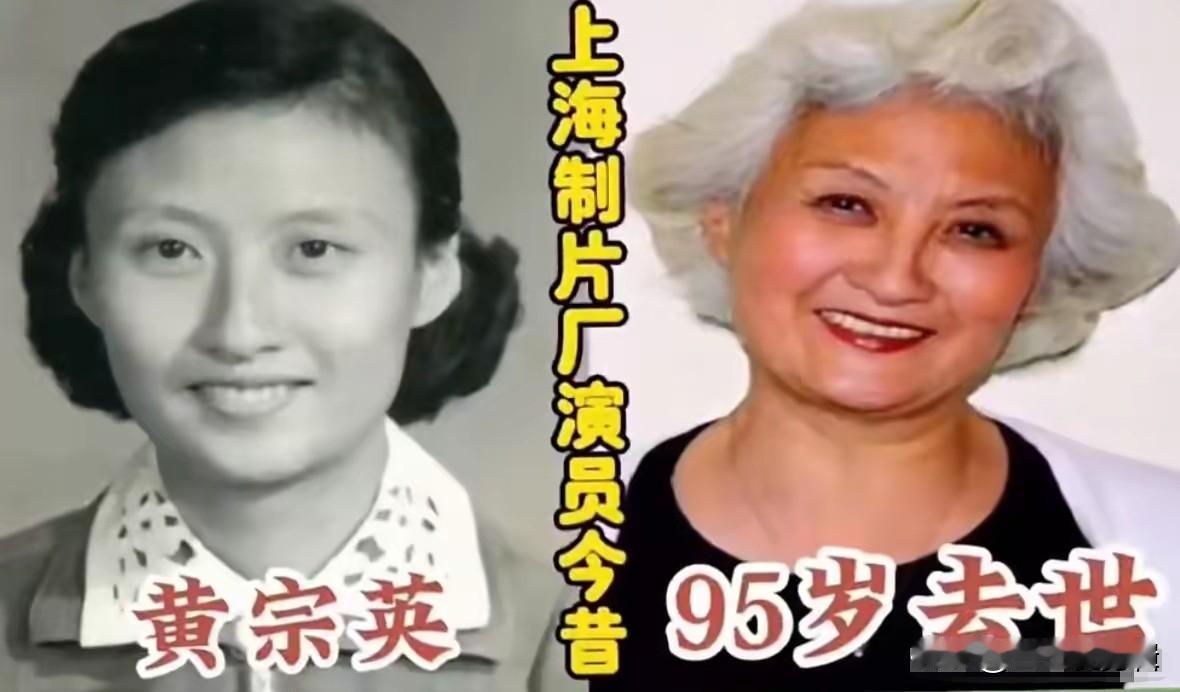 昔日上影厂老牌老演员，个个演技精湛，一代人的银幕回忆，不管是正派英雄、市井小人物
